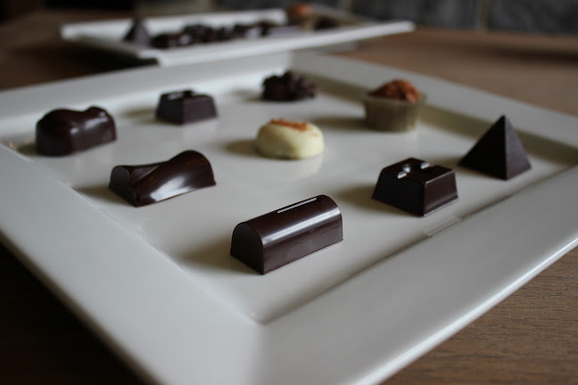 La ferme des Oliviers - Restaurant - Horeca