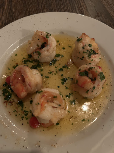 Il Basilico - Waregem - Horeca