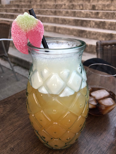 Le Decorhum - Horeca