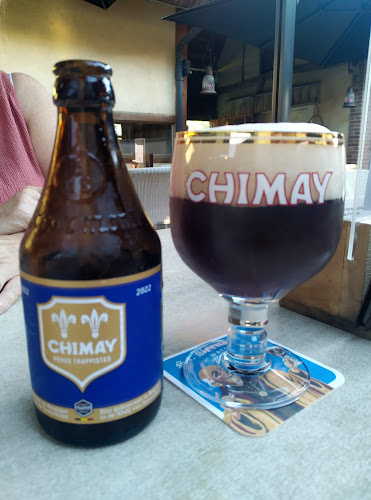 Comentarii opinii despre St. Jorishoeve