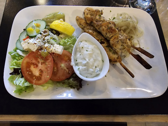 Binnenhof 4, 3630 Maasmechelen