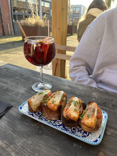 Stadswal 14, 3580 Beringen