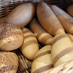 Leuvensesteenweg 95, 3370 Boutersem