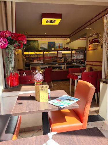 Rue de Givet 6, 5570 Beauraing