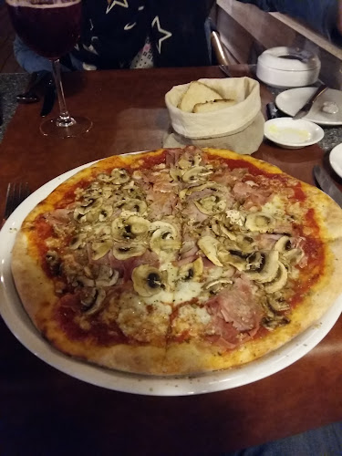 La Nariane - Blankenberge