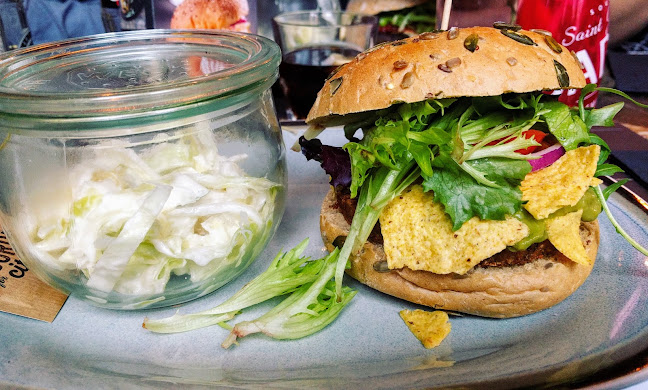 Tentoonstellingslaan 165, 9000 Gent