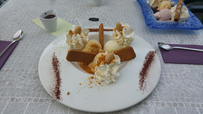 https://www.le-mont-blanc.be/