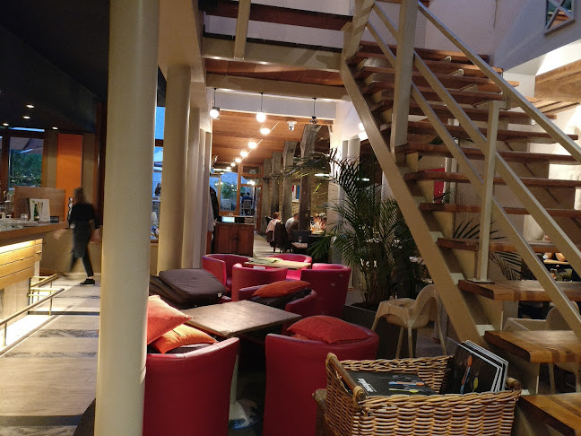 Muntstraat 44, 3000 Leuven