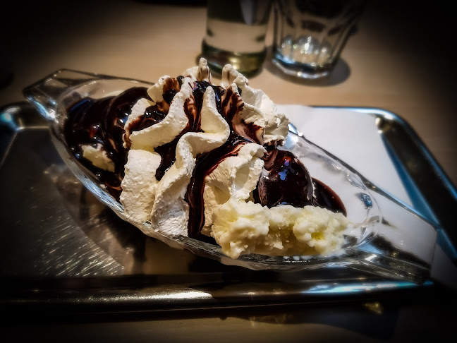 Cremerie Valvekens - Hasselt