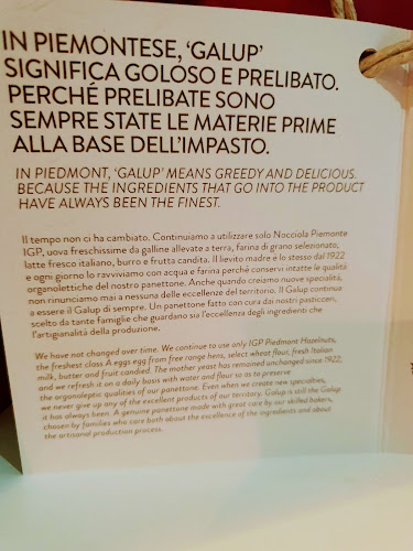 Lange Koepoortstraat 20, 2000 Antwerpen