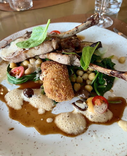 Faweux 794, 4654 Herve