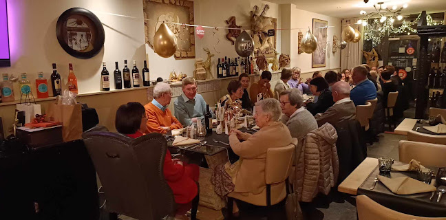 Pizzeria Il Tempio - Horeca