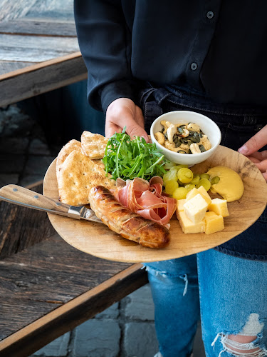 Comentarii opinii despre Otomat Brussel