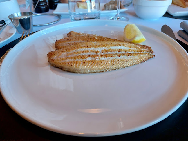 http://www.martinsvisrestaurant.be/