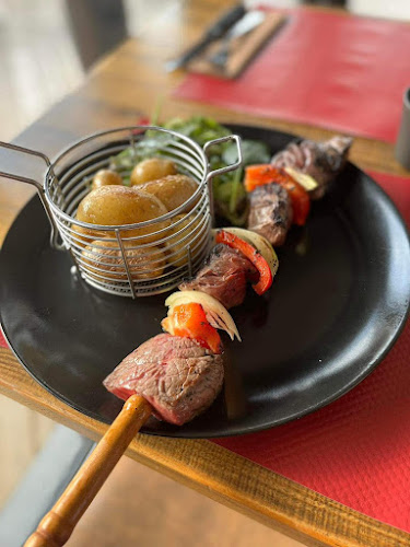 Drève André Dujardin 74, 7700 Mouscron