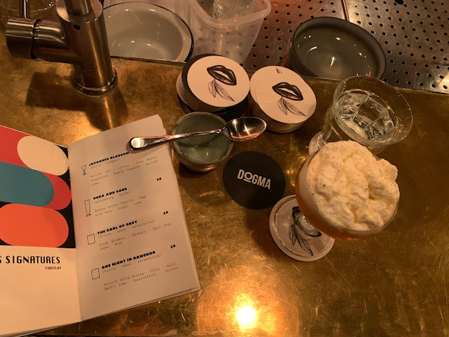 Wijngaardstraat 5, 2000 Antwerpen