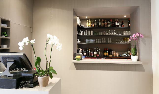 Rue Saint-Jean 3, 1370 Jodoigne