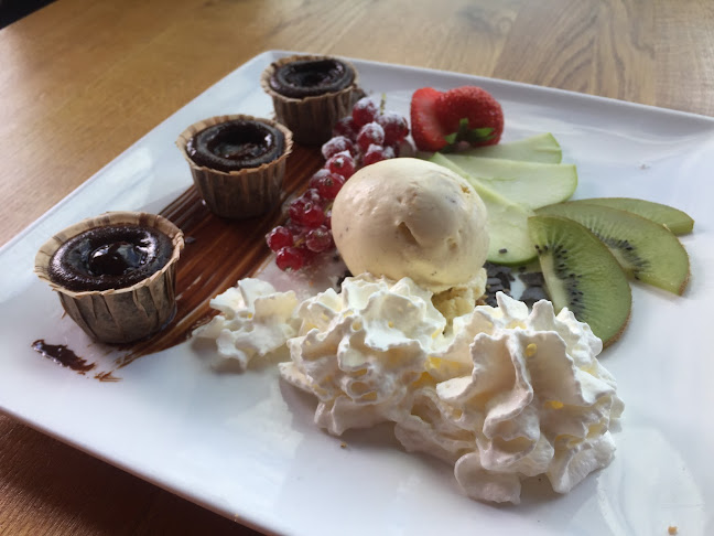Reviews of Taverne Den Dronk in Oudenaarde - Horeca