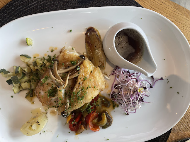 Reviews of Piro lannoo in Moeskroen - Horeca