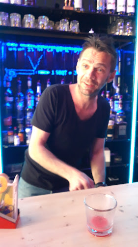 Korte Boterstraat 10, 1000 Brussel, België