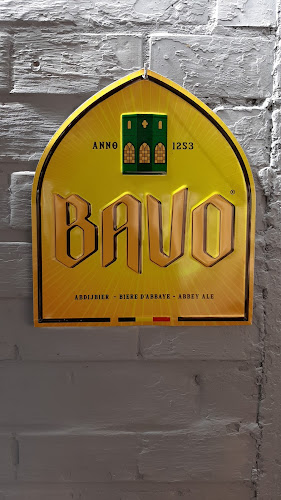 Holstraat 7, 9940 Evergem