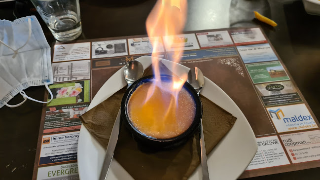 Elslo 55, 9940 Evergem