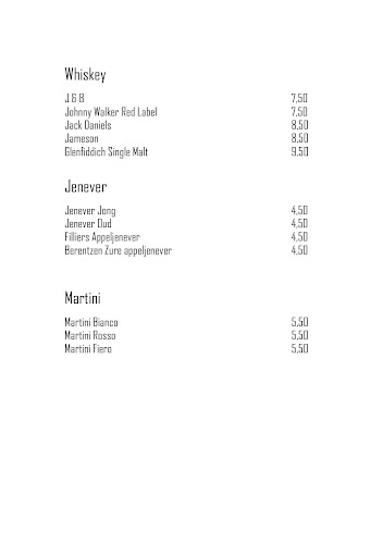 https://www.cafeplastron-barbertil.be/