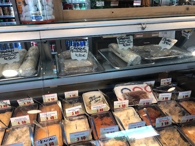 Rue de Dinant 25, 5570 Beauraing