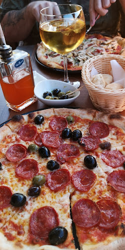 Portobello Sul Mare Restaurant - Horeca