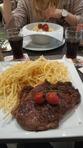 Stationsstraat 3, 3980 Tessenderlo-Ham