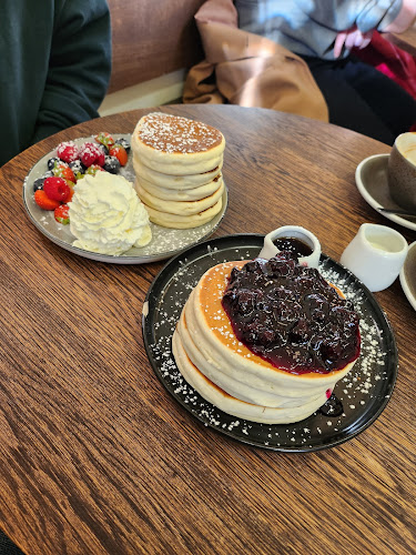 Baljuwstraat 34, 1000 Brussel