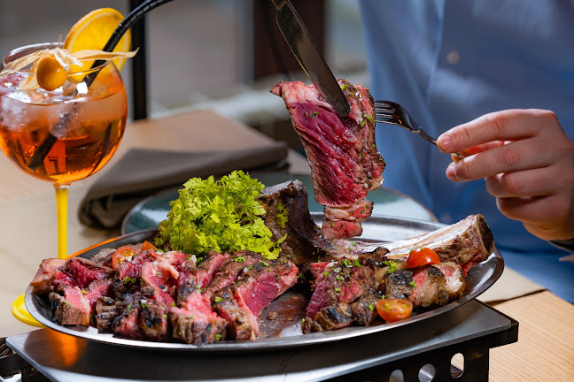 Grand'Route 491, 1428 Braine-l'Alleud