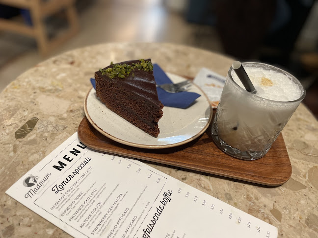 Brusselsestraat 42, 3000 Leuven