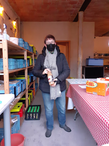 Comentarii opinii despre Buurderij Ninove