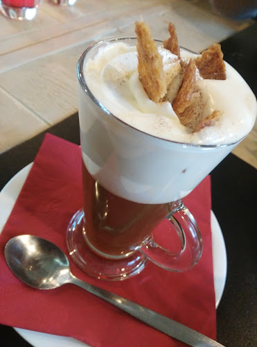 Brasserie De Witte - Maasmechelen