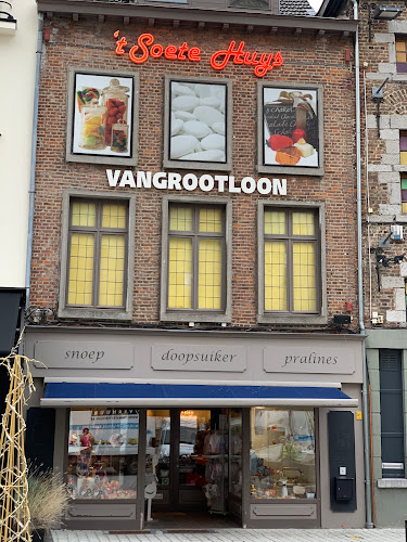 Soete Huys ('t)