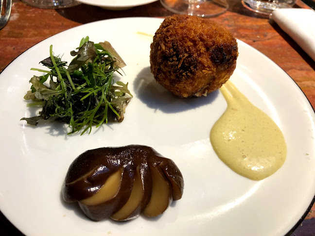 La Quincaillerie - Elsene