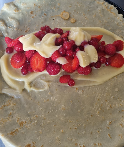 Leopoldstraat 22, 7700 Moeskroen