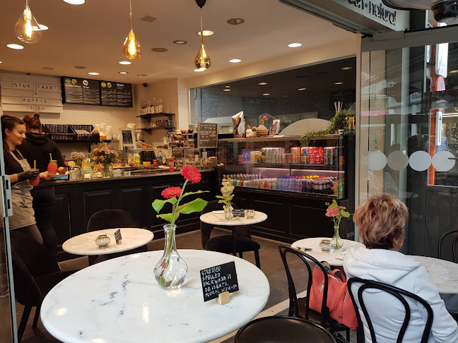 Wittenonnenstraat 24A, 8400 Oostende