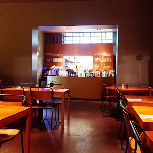 beaucoup belge - Horeca