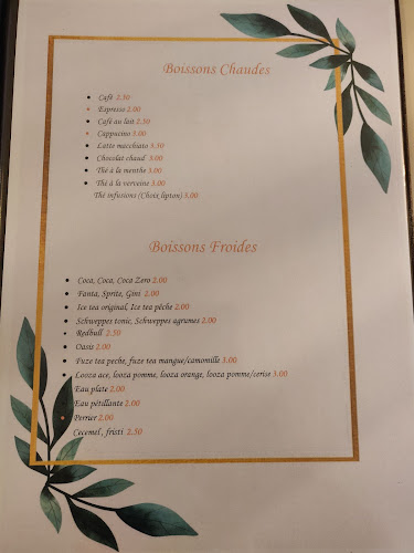 Haachtsesteenweg 1169, 1140 Evere