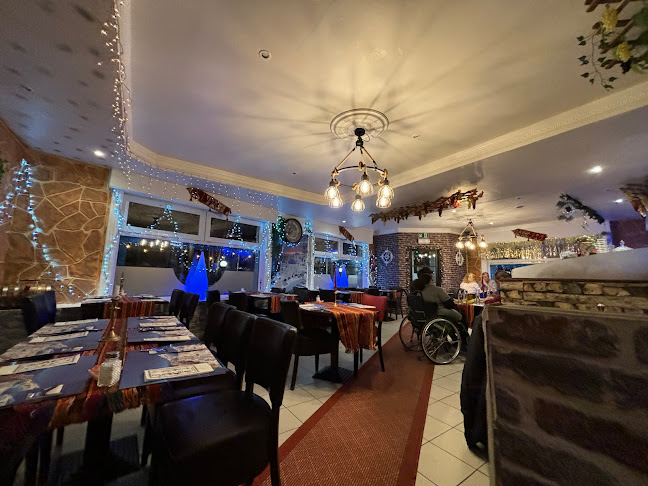 Grieksrestaurant Cyprus Phone number
