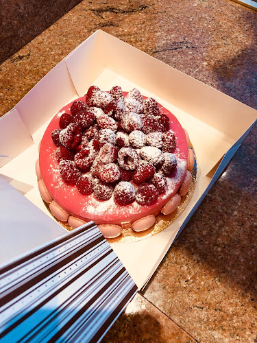 Opinii despre Bakkerij De Falouche | Bakkerij Leuven în Leuven - Horeca