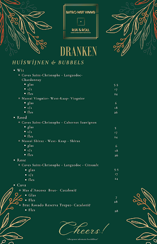 Ossenwegstraat 70, 3440 Zoutleeuw