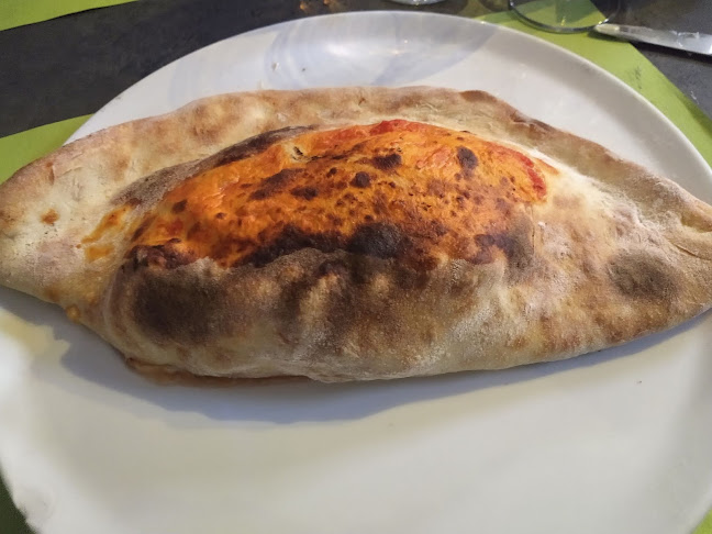 Nijvelsesteenweg 24, 1500 Halle