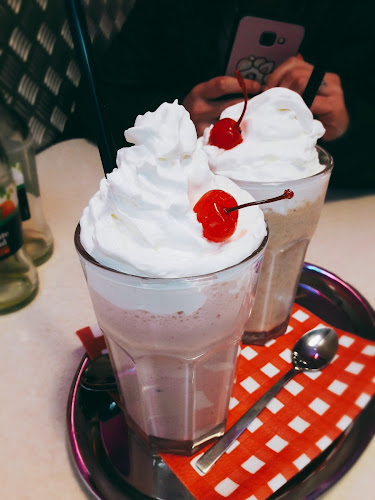 Rue Griange 8, 4500 Huy