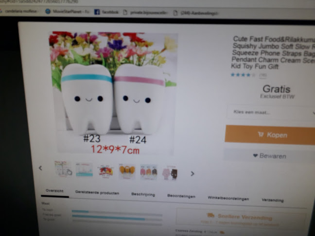 Comentarii opinii despre Kelsbekerhof