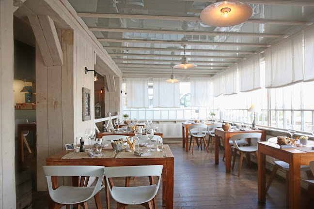 Kaai 23, 8620 Nieuwpoort