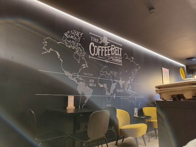 http://www.izycoffee.be/