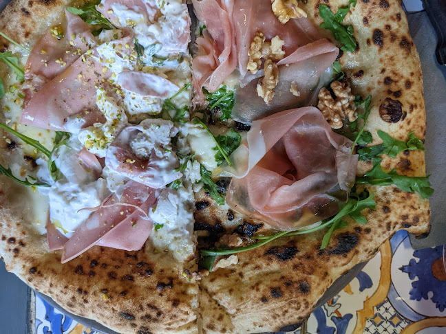 Congresstraat 31, 1000 Brussel